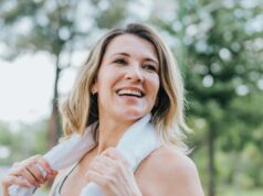 Una guía médica con 10 consejos respaldados por la ciencia para estar más saludable