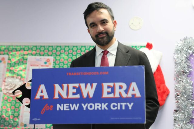 2025-new-york-city-mamdani-117155573_76b078.jpg
