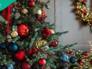 Navidad: Lista de países africanos que no celebran el nacimiento de Jesús