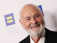 Dónde ver las cinco películas más emblemáticas de Rob Reiner en honor al difunto director