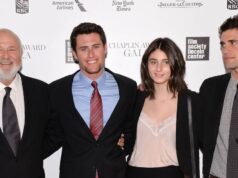 La policía visitó la casa de Rob Reiner varias veces en años antes del asesinato, según los registros.