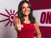 Instructor de Oklahoma despedido después de reprobar un ensayo que calificaba las identidades trans de “demoníacas”