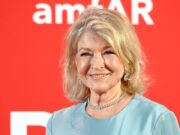 Martha Stewart se convierte en propietaria minoritaria de un club de fútbol junto a Snoop Dogg