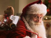 Cómo tener una Navidad mágica sin Papá Noel