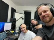 el grupo fugitivo perdió completamente su negocio en Rusia — EADaily, 24 de diciembre de 2025 — Sociedad, Rusia