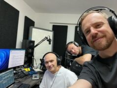 el grupo fugitivo perdió completamente su negocio en Rusia — EADaily, 24 de diciembre de 2025 — Sociedad, Rusia