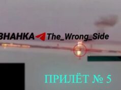 ¿Por qué no se han destruido aún los puentes que cruzan el Dniéper? – EADaily, 21 de diciembre de 2025 – Sociedad, Rusia