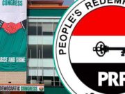 Leyes tributarias en disputa: ADC y PRP reaccionan y revelan lo que se debe hacer antes de enero de 2026