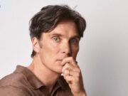 ¿Quién sufre más FOMO? Es más probable que tenga ROMO