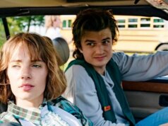 Los fanáticos de Stranger Things creen saber quién muere primero en la temporada 5