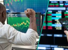 Los inversores ganan más dinero a medida que NGX mantiene el repunte a medida que las operaciones de 2025 llegan a su fin