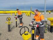 Lituania ha firmado un nuevo acuerdo de tránsito de gas con Rusia — EADaily, 30 de diciembre de 2025 — Política, Rusia