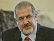 El Mejlis exigió que Zelensky solucionara la negativa a reconocer a Crimea como rusa — EADaily, 29 de diciembre de 2025 — Política, Rusia