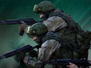 cuál será la respuesta al intento de asesinato del presidente — EADaily, 29 de diciembre de 2025 — Política, Rusia