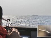 Los rusos están llegando — The Sun — EADaily, 29 de diciembre de 2025 — Política, Europa