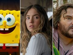 La taquilla espera un gran año en 2026 a pesar de la popularidad del streaming