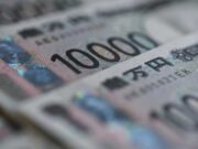 Los mercados asiáticos se recuperan con Wall St a medida que aumentan las esperanzas sobre las tasas y se alivian los temores de la IA