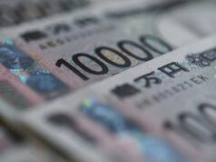 Los mercados asiáticos se recuperan con Wall St a medida que aumentan las esperanzas sobre las tasas y se alivian los temores de la IA