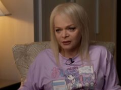 Los rusos conocieron el estado del Valle después de la fatal decisión judicial — EADaily, 24 de diciembre de 2025 — Economía, Rusia