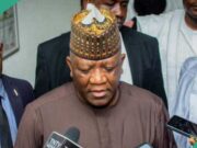 “El mensaje es muy claro”: lo que el Norte le hará a Tinubu en 2027, se sincera el senador de APC