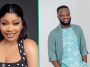 DeeOne hace nuevas acusaciones a medida que surgen detalles del arresto de Doris Ogala: “Ella está en problemas”