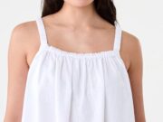 Tu cápsula de verano: siete piezas, estilo sin fin