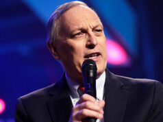 Los agricultores necesitan que los inmigrantes legales sean procesados más rápido y apoyan la falta de migración ilegal