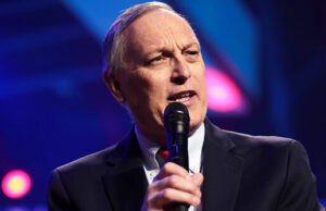 Los agricultores necesitan que los inmigrantes legales sean procesados más rápido y apoyan la falta de migración ilegal