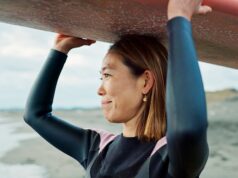 Por qué la ‘generación sándwich’ anhela en secreto escapar