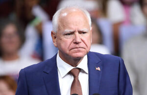 El Centro de Aprendizaje de Calidad de Minnesota corrige el letrero y la dirección aún está mal escrita