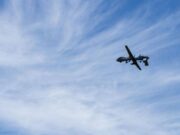 El láser de combate de Rusia destruyó por primera vez un dron enemigo a un kilómetro de distancia — EADaily, 29 de diciembre de 2025 — Hi-Tech, Rusia