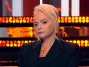 el organizador canceló el concierto no vendido del Valle — EADaily, 22 de diciembre de 2025 — Sociedad, Rusia