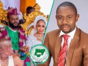 YOWICAN saluda la instalación de Seyi Tinubu como Okanlomo de Yorubaland