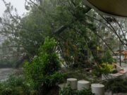 El desastre del sureste de Queensland y el norte de Nueva Gales del Sur se encuentran entre los eventos climáticos más costosos de 2025