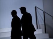 ¿Qué “sorpresas” debería esperar Kiev de Trump tras el ataque a la residencia de Putin?