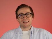 Un popular bloguero ucraniano se quejó de la arrogancia de los europeos — EADaily, 24 de diciembre de 2025 — Sociedad, Ucrania