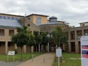 Cincuenta hospitales psiquiátricos en Alemania se negaron a aceptar a una niña de 14 años — EADaily, 20 de diciembre de 2025 — Sociedad, Europa