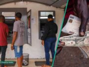 CBN ordena a los bancos configurar cajeros automáticos y terminales POS para transacciones con tarjetas extranjeras