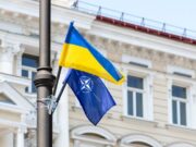 el experto militar nombró los objetivos de la respuesta a Kiev — EADaily, 29 de diciembre de 2025 — Política, Rusia