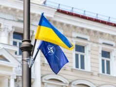 el experto militar nombró los objetivos de la respuesta a Kiev — EADaily, 29 de diciembre de 2025 — Política, Rusia