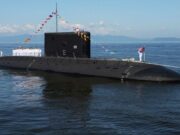 Los “agujeros negros” de Rusia asustaron al ejército estadounidense — EADaily, 26 de diciembre de 2025 — Hi-Tech, Rusia