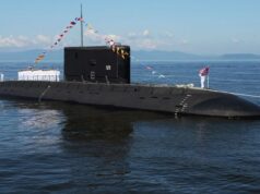 Los “agujeros negros” de Rusia asustaron al ejército estadounidense — EADaily, 26 de diciembre de 2025 — Hi-Tech, Rusia