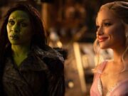 Películas y programas de televisión que definieron el 2025: Wicked, Amy Bradley Is Missing y más