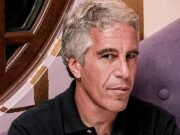 Los archivos de Epstein pronto se harán públicos. Esto es lo que debes saber