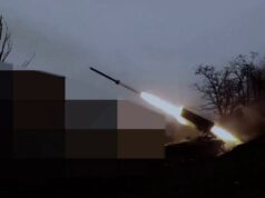 las Fuerzas Armadas de Ucrania se retiraron de Seversk – EADaily, 23 de diciembre de 2025 – Militar, Rusia