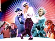 Lo mejor y lo peor de la escena teatral de Melbourne este año