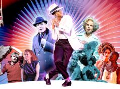 Lo mejor y lo peor de la escena teatral de Melbourne este año