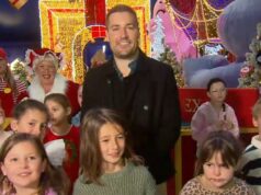 Previsión del tiempo para el 30 de noviembre