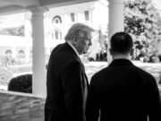 Zelensky anunció un plan para la rendición de Rusia — EADaily, 24 de diciembre de 2025 — Política, Rusia