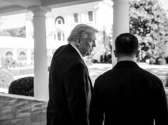 Zelensky anunció un plan para la rendición de Rusia — EADaily, 24 de diciembre de 2025 — Política, Rusia